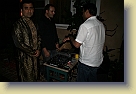Diwali-Party-Oct2011 (217) * 3456 x 2304 * (2.66MB)